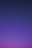 purple and blue color illustration