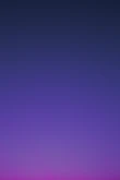 purple and blue color illustration