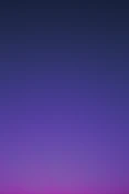 purple and blue color illustration