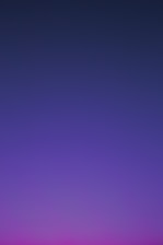 purple and blue color illustration