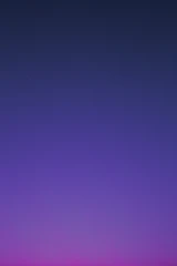 purple and blue color illustration
