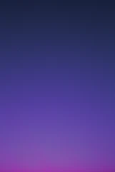purple and blue color illustration