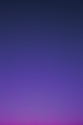 purple and blue color illustration