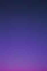 purple and blue color illustration