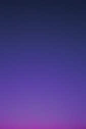 purple and blue color illustration