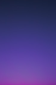 purple and blue color illustration