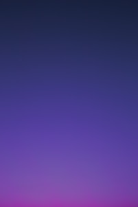 purple and blue color illustration