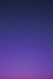purple and blue color illustration