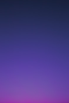 purple and blue color illustration