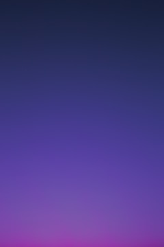 purple and blue color illustration