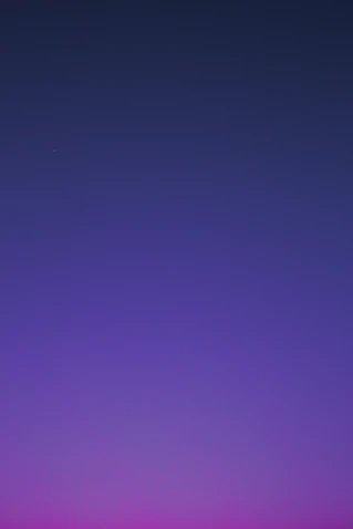 purple and blue color illustration