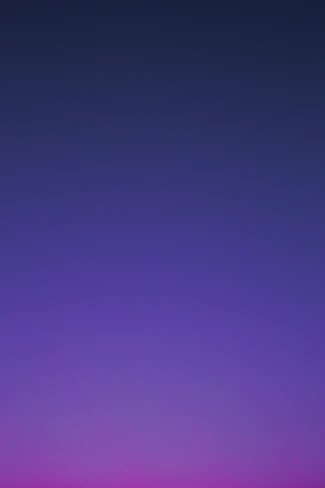 purple and blue color illustration