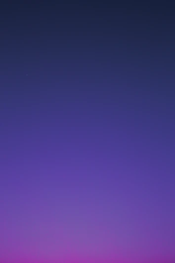 purple and blue color illustration