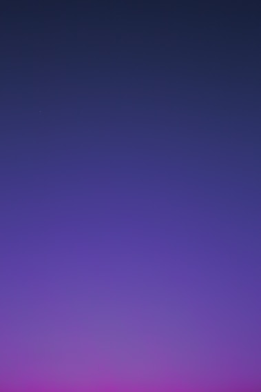 purple and blue color illustration