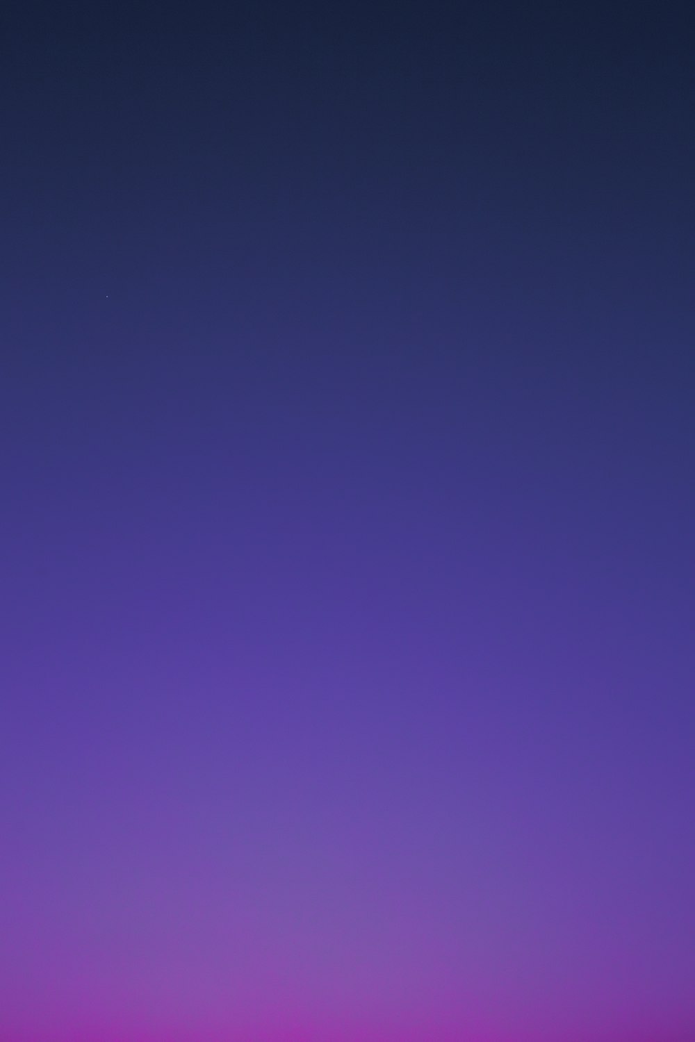 purple aesthetic | 35 best free purple aesthetic, purple, background and  wallpaper photos on Unsplash