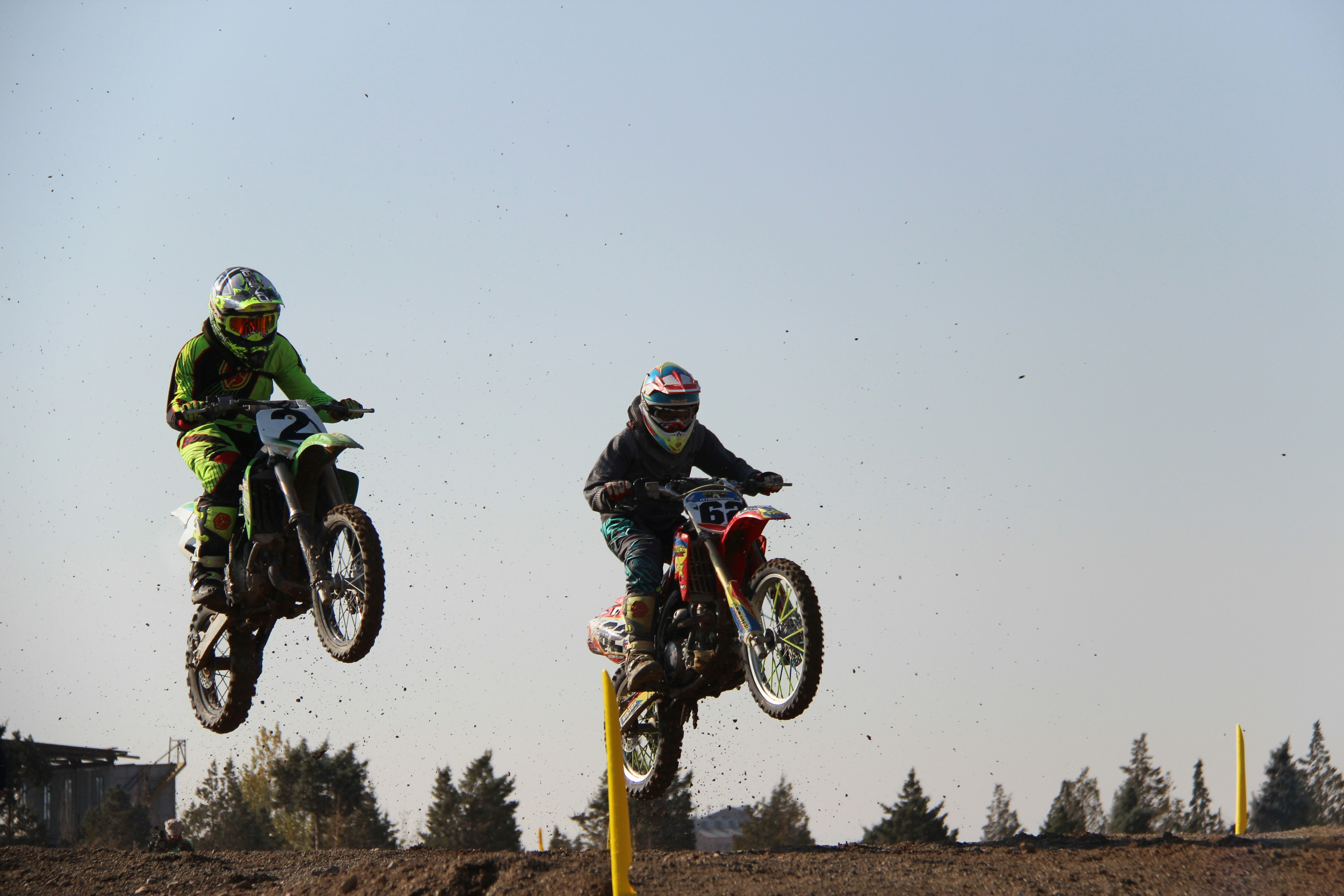 Photo by mostafarezaee