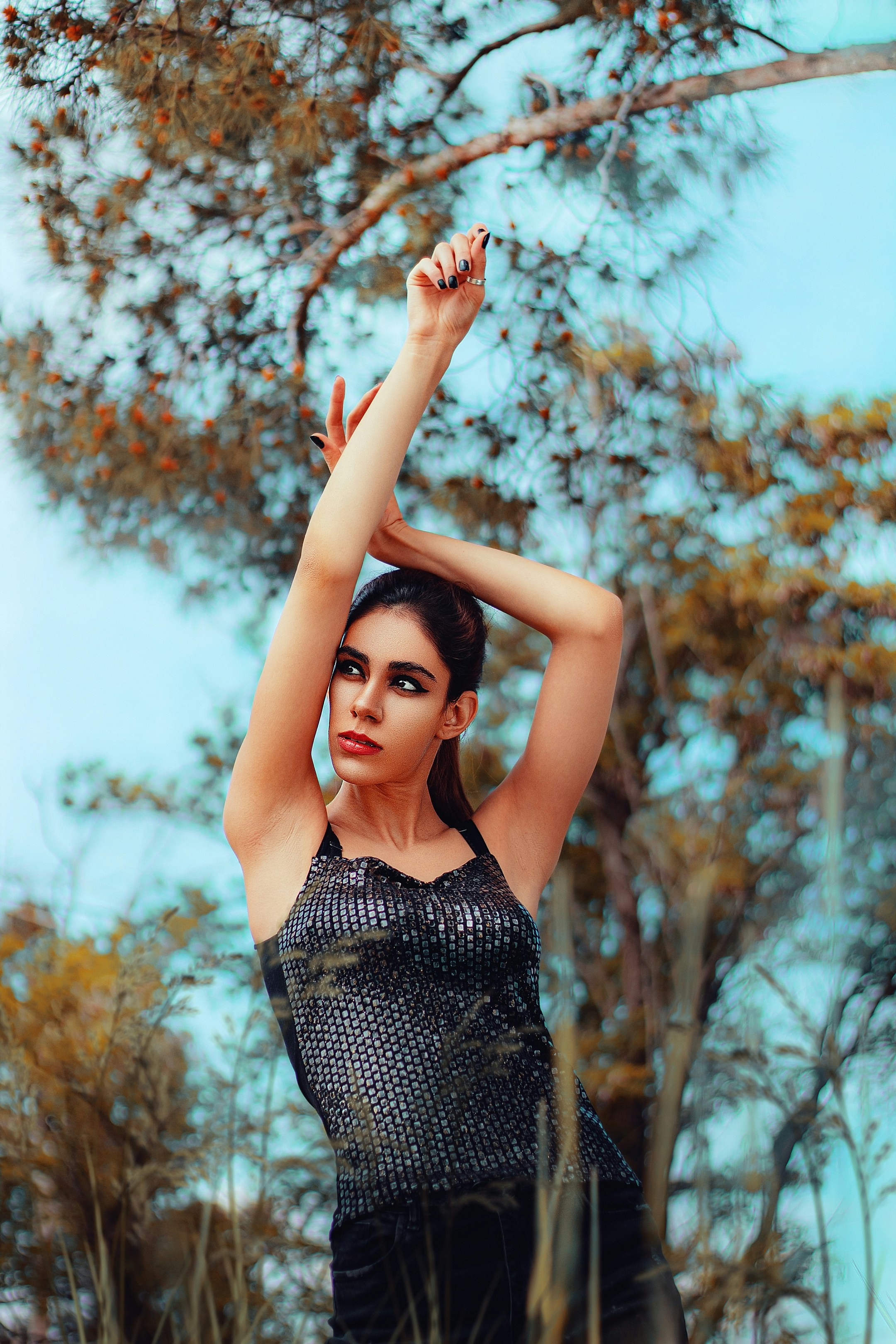 Photo by peymanfarmani