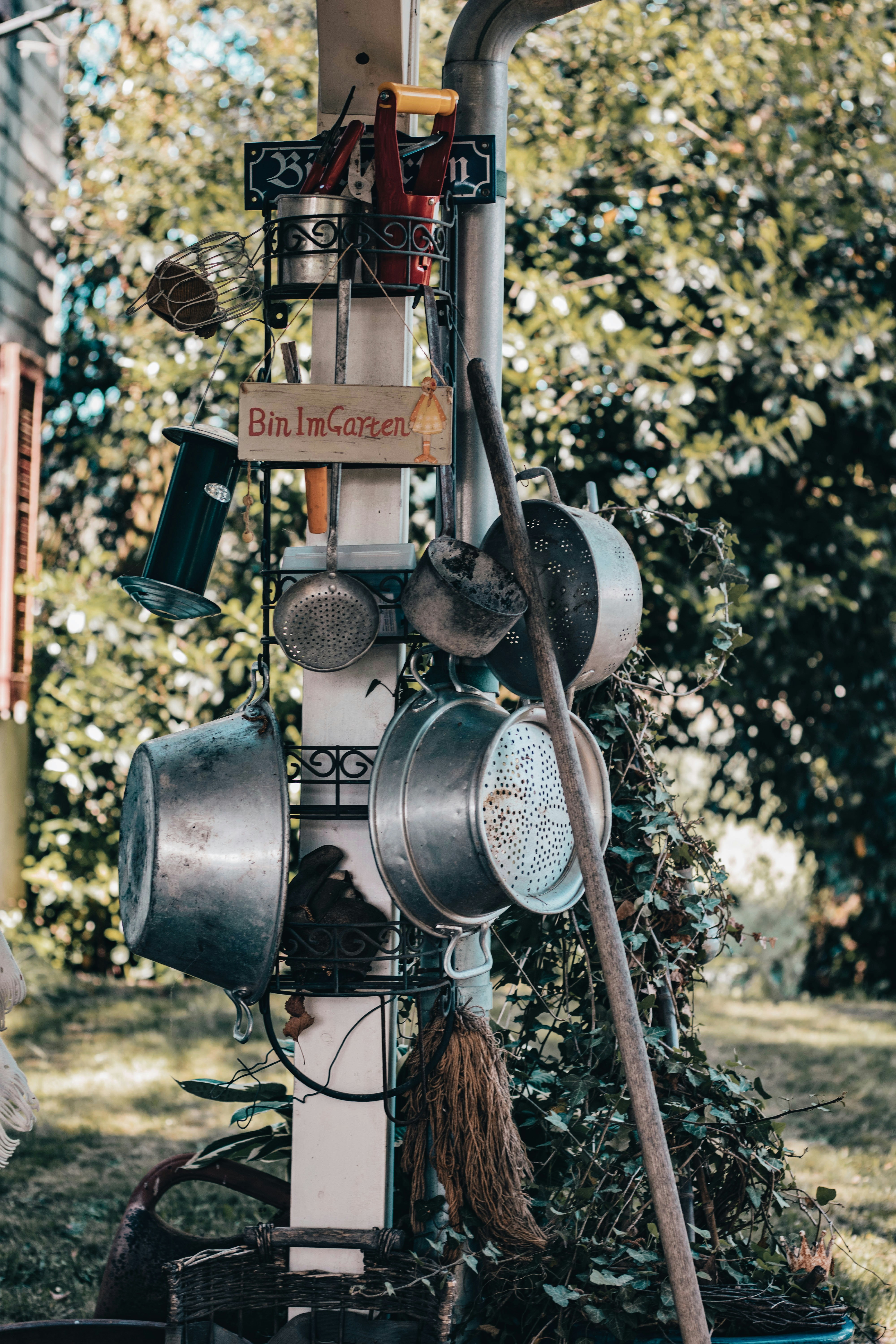 Photo by nina_mercado