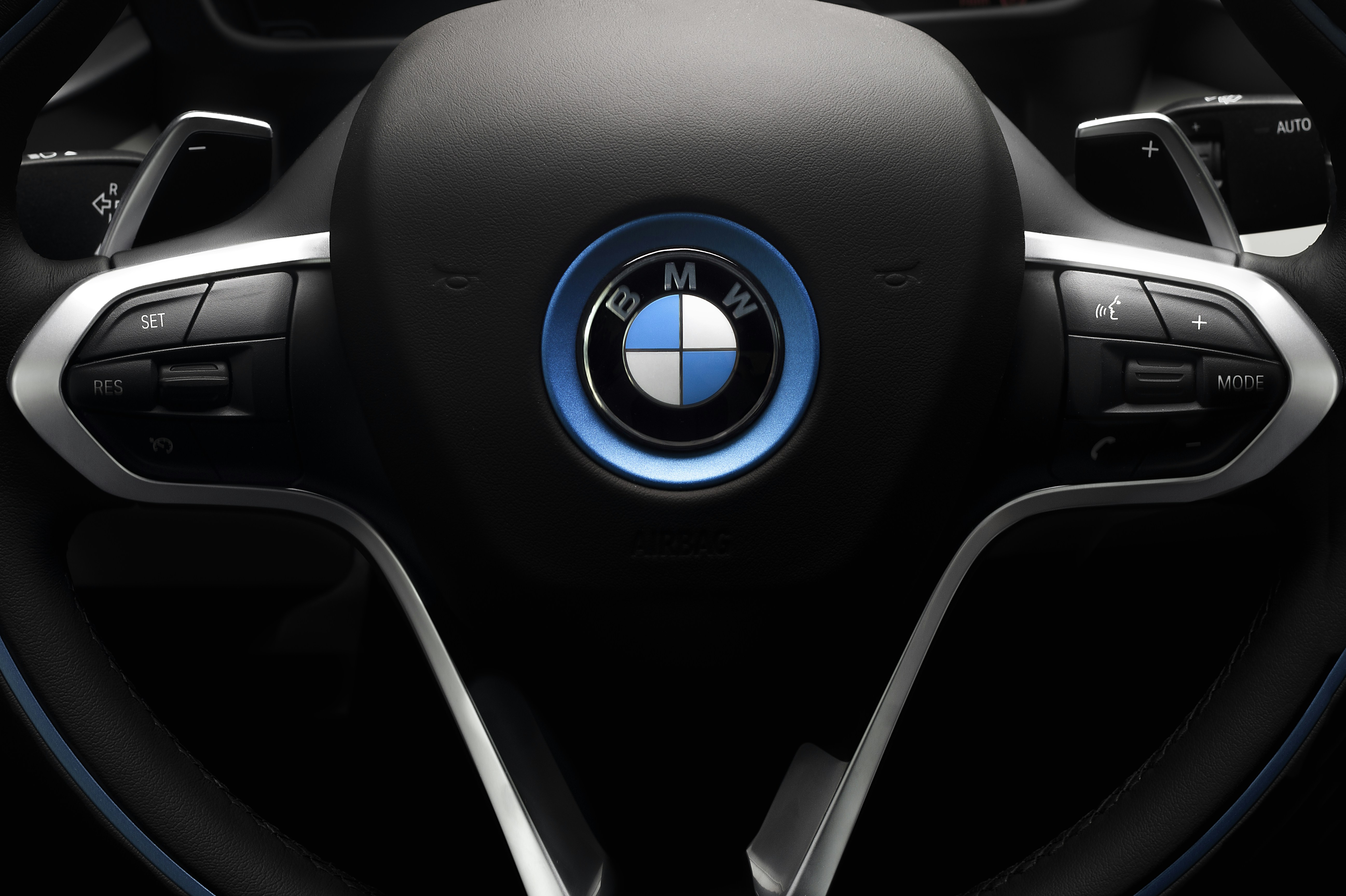 BMW i3 for Sale: Smart Used EV Buyer’s Guide for 2025