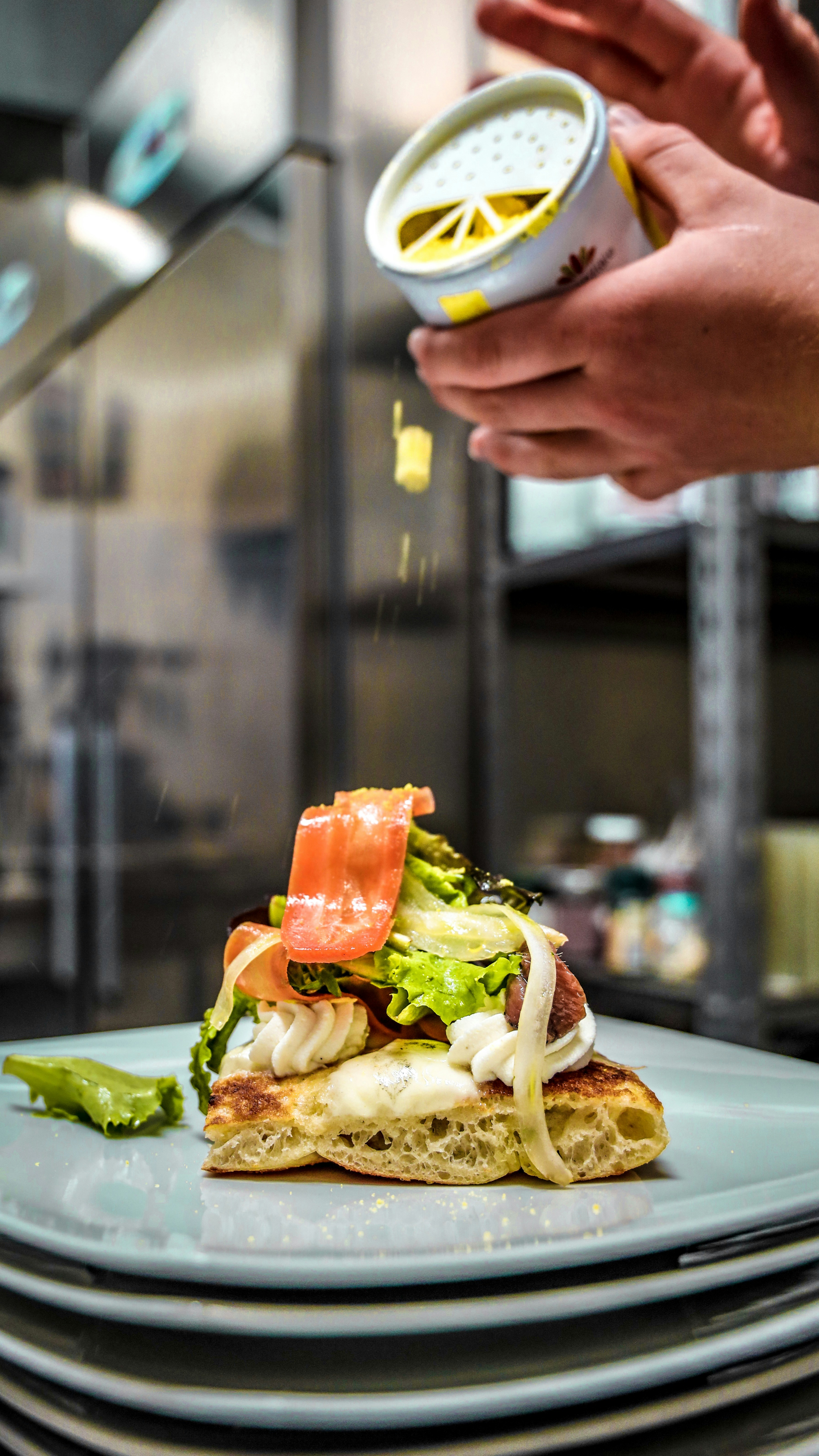 Photo by alessandrodantonio