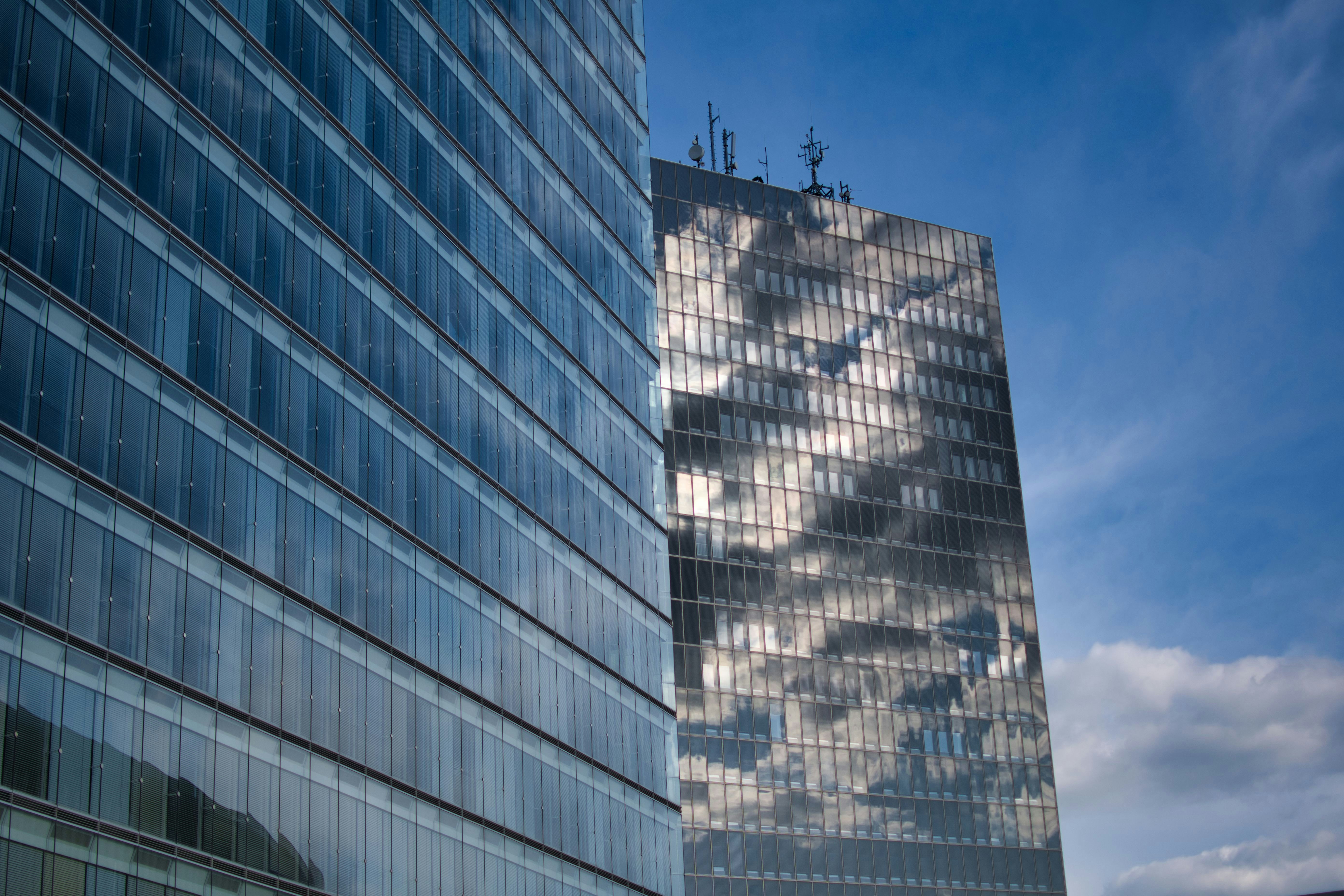 Photo by gabor_koszegi