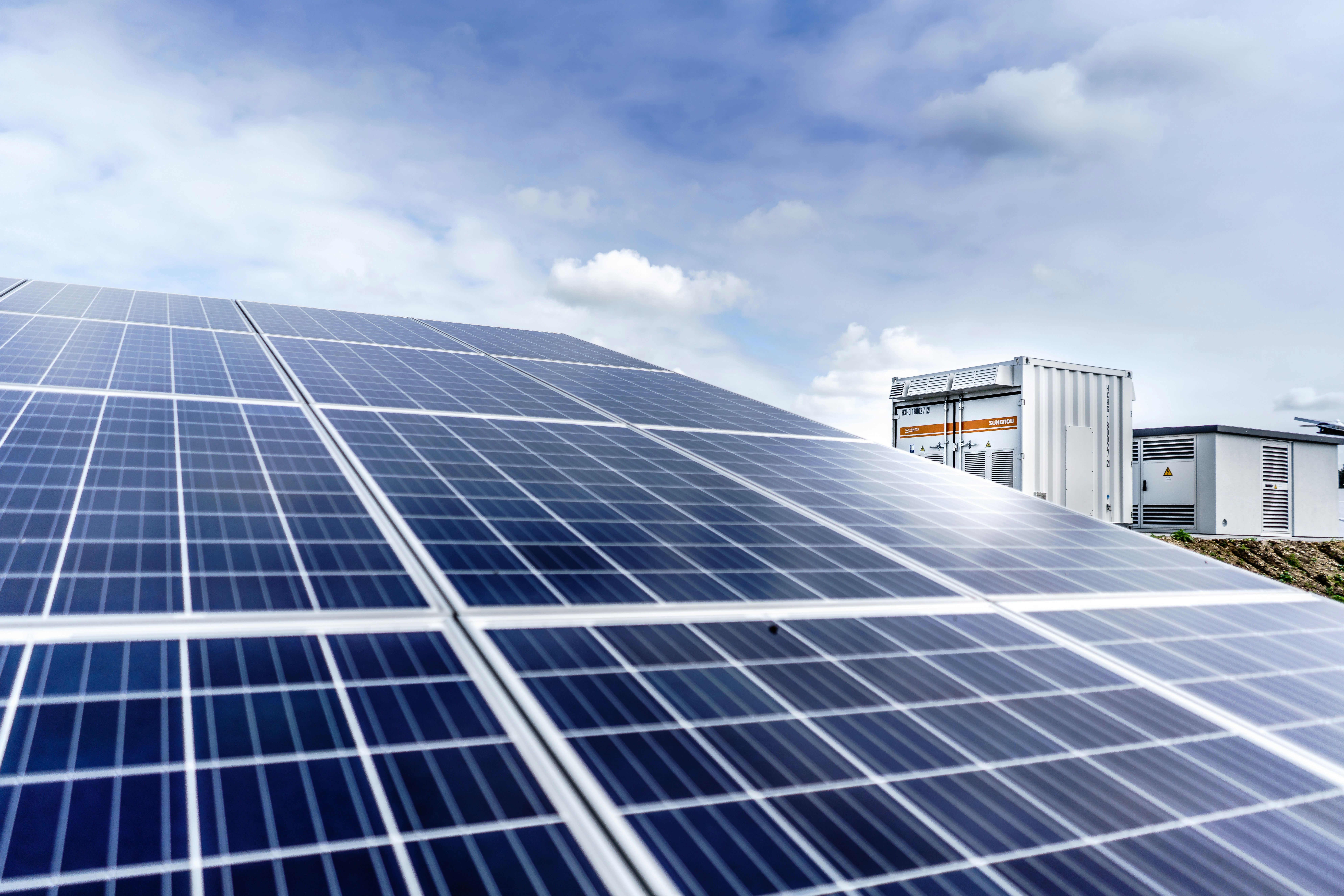 Solar Companies Installation Near Me Santa Clara California