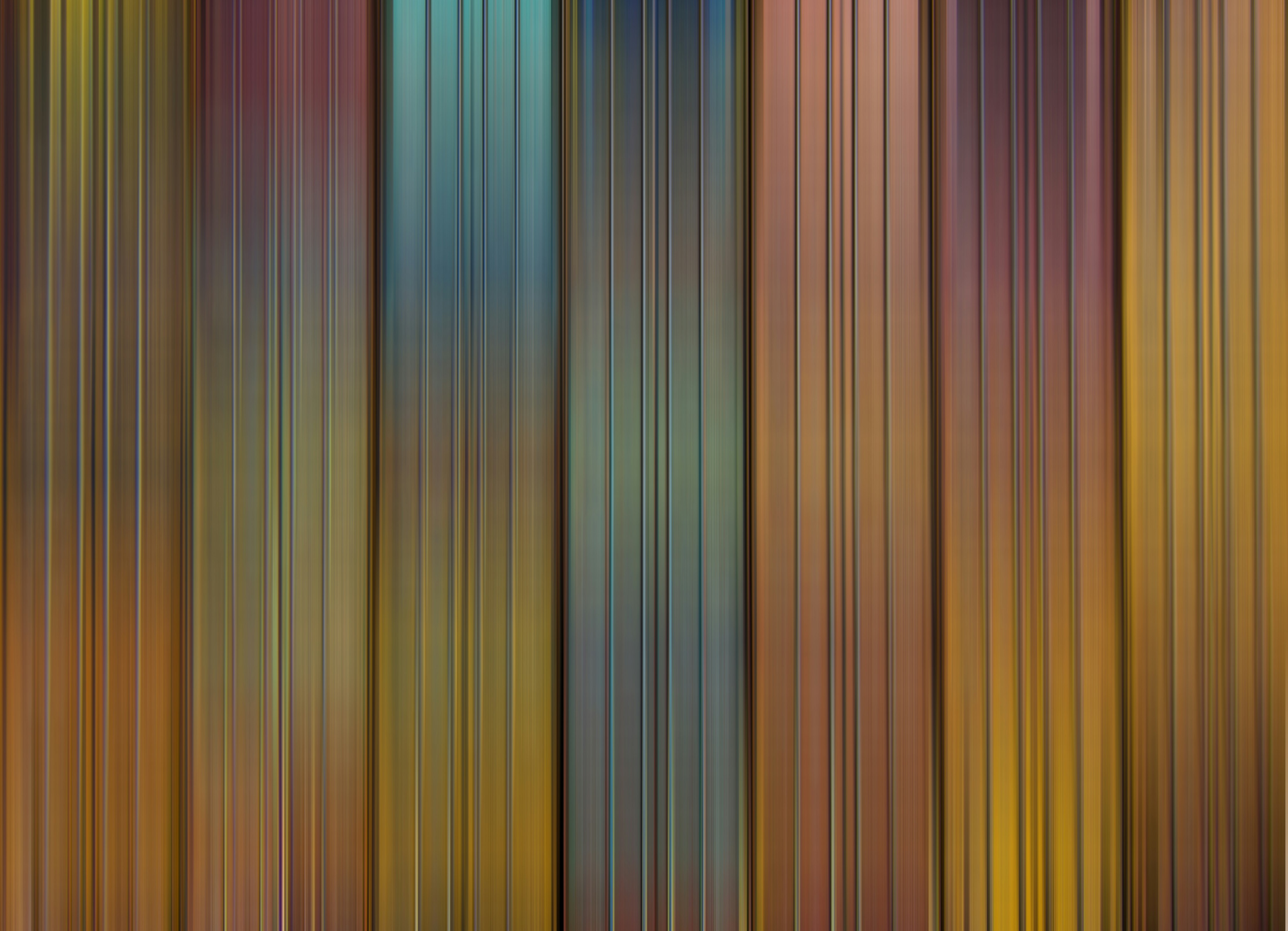 CrossPad header image