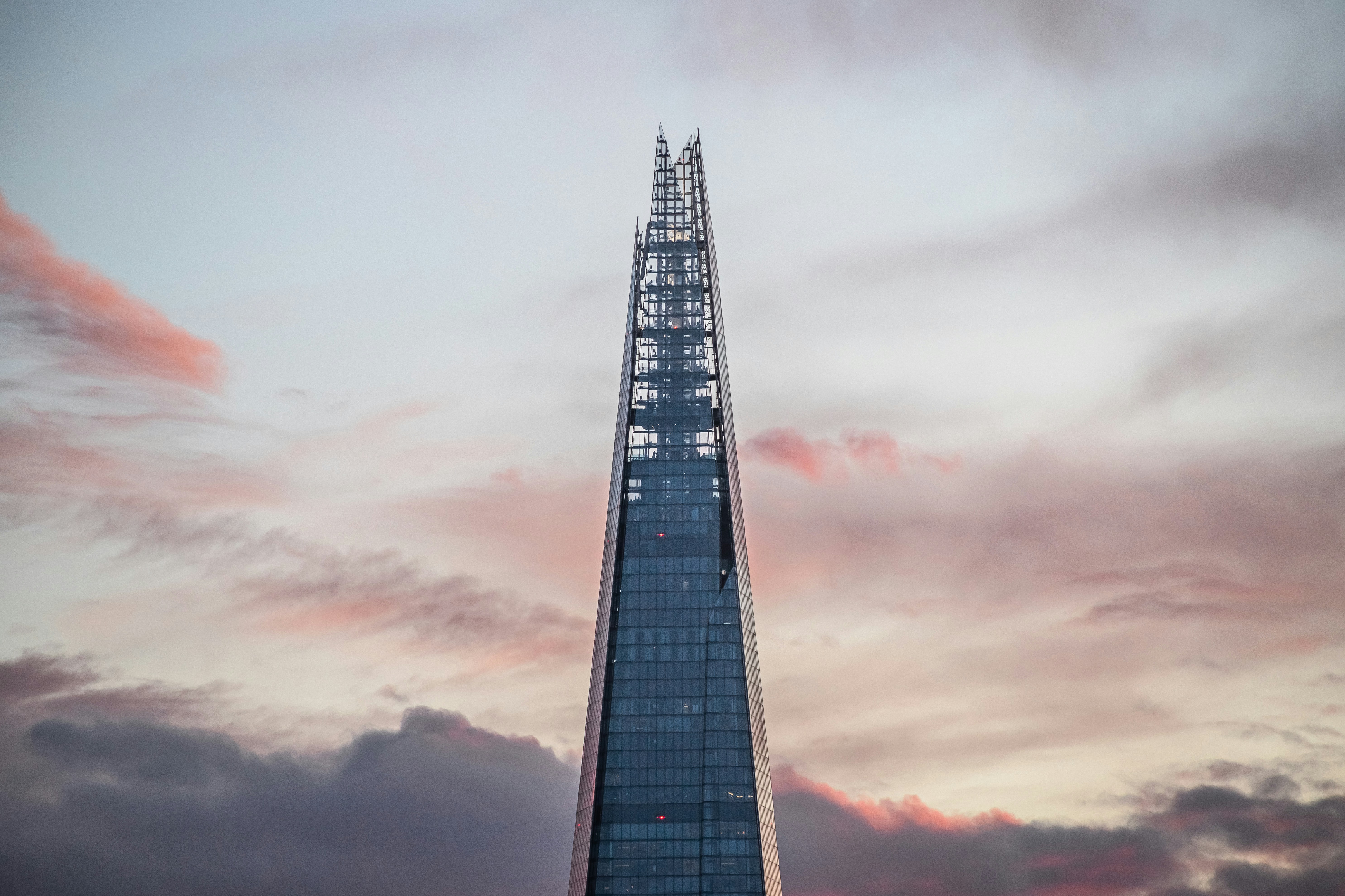 Photo by alexanderjamestai