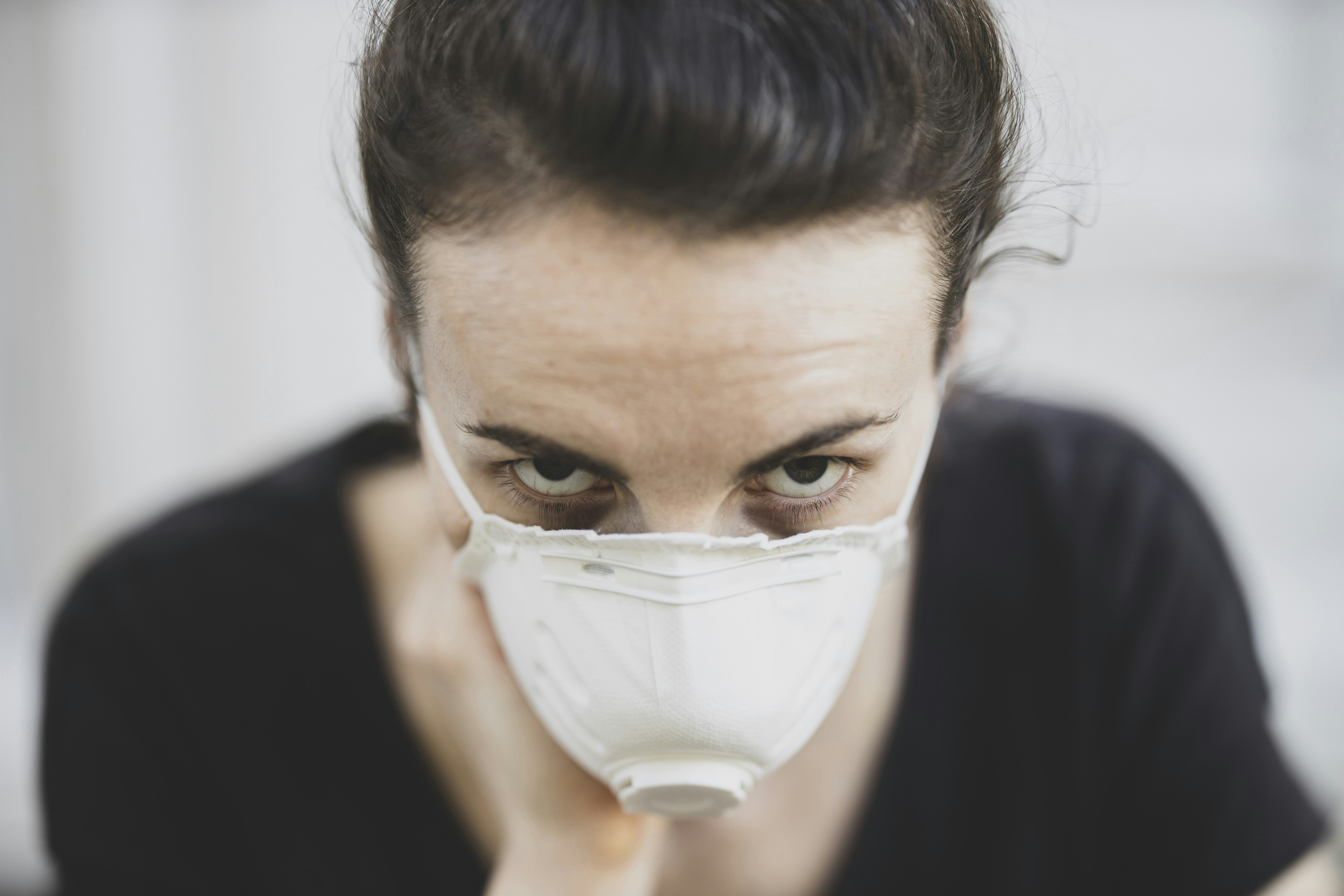 How Physical Therapy Can Help ALS Patients