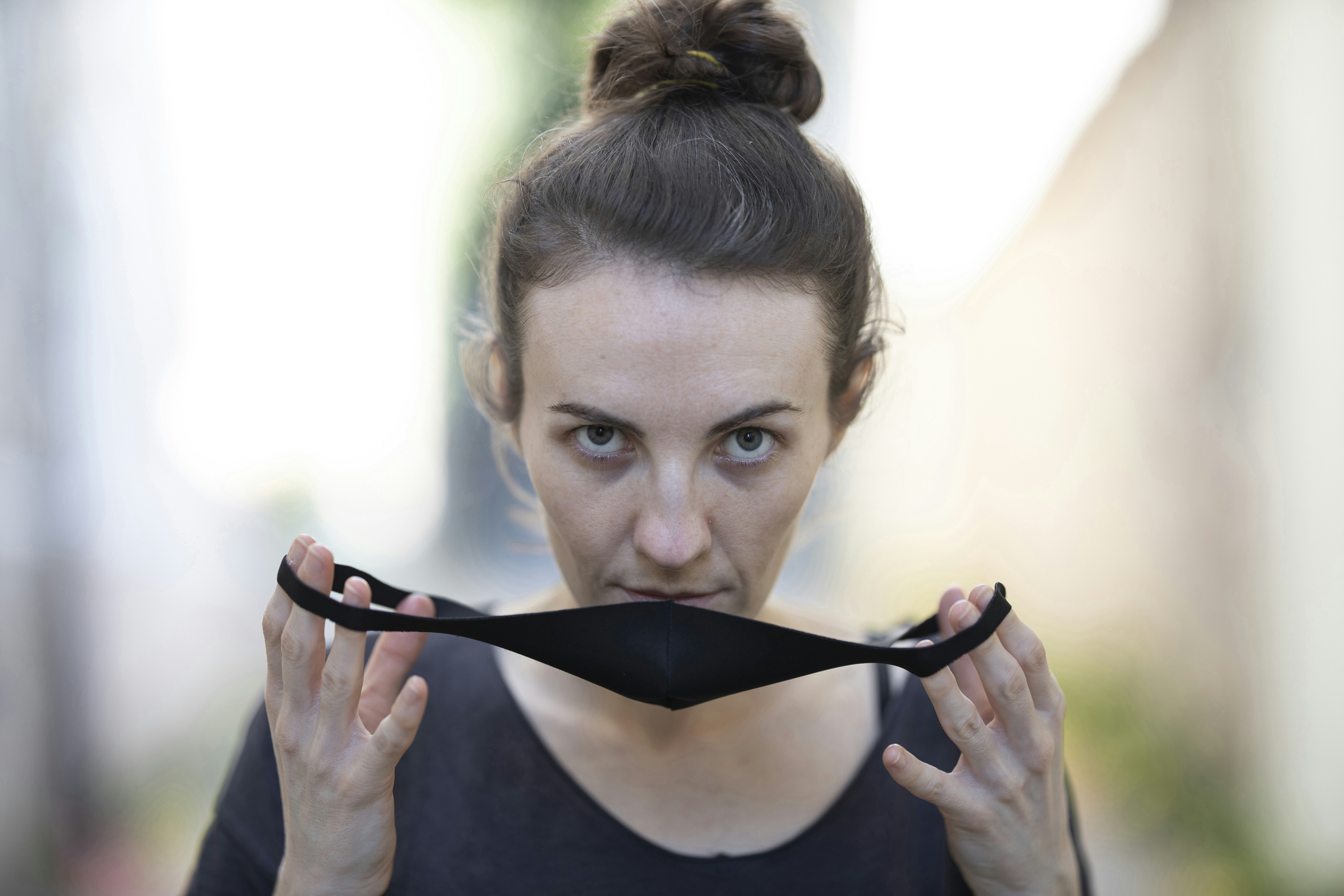 Why Moms with MS Wait Longer for Diagnosis