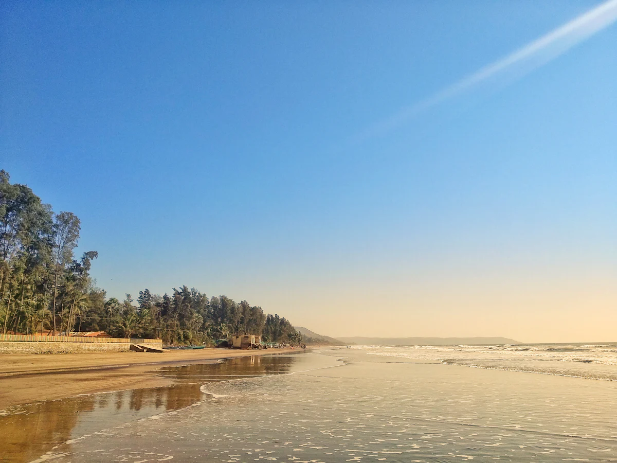 Murud