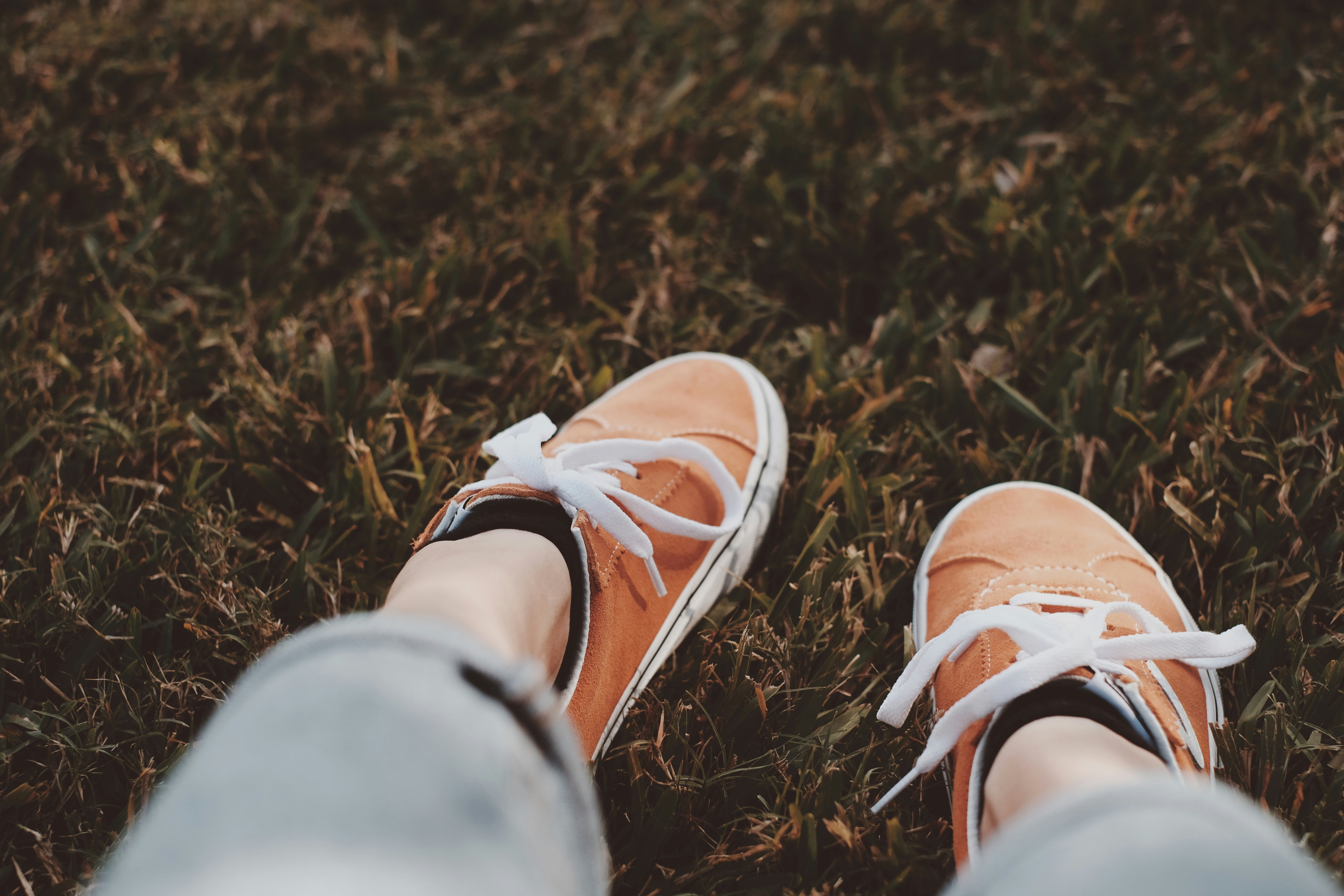 Photo by valeriiamiller