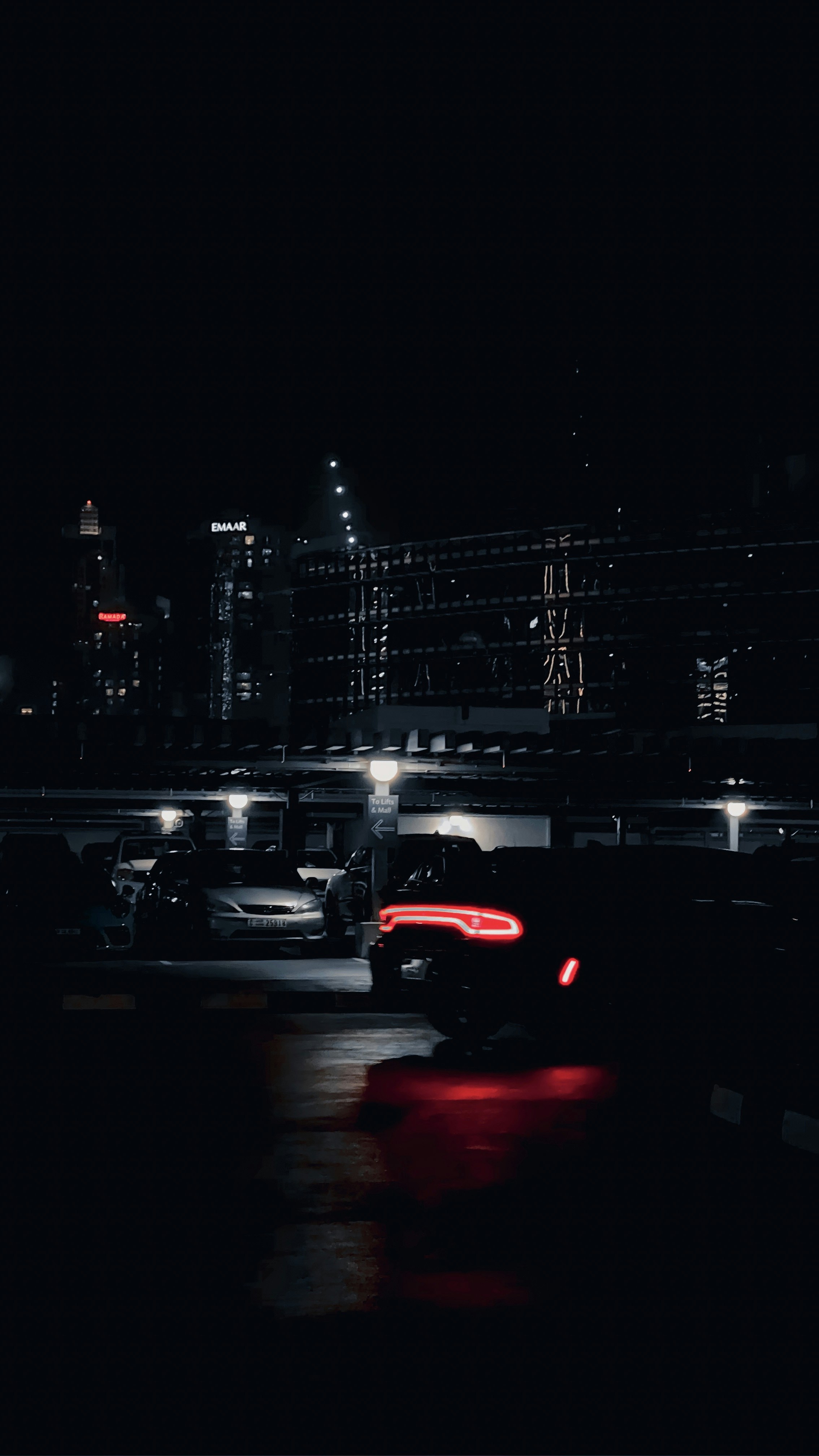 Photo by h95i