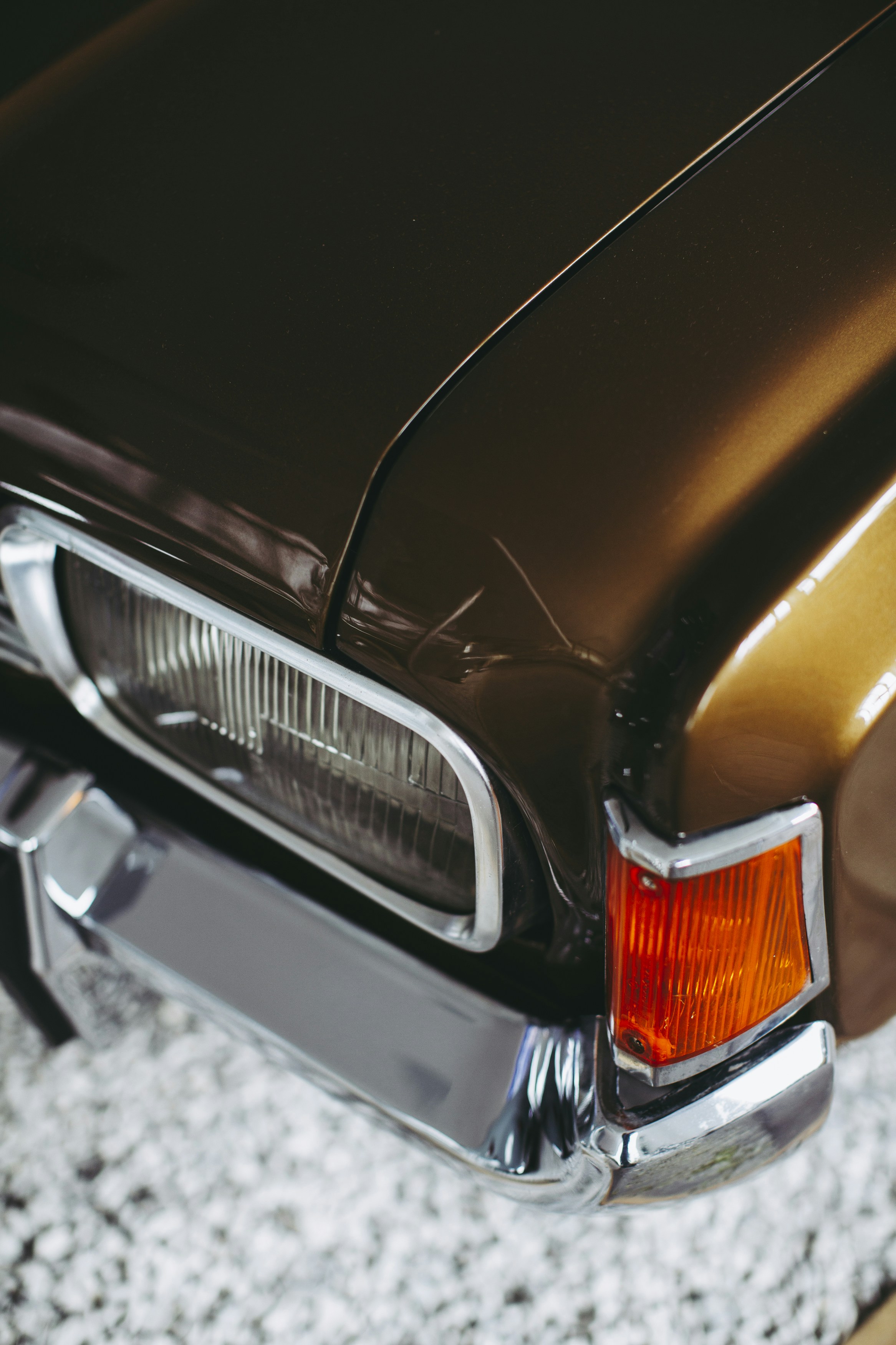 Photo by markusspiske