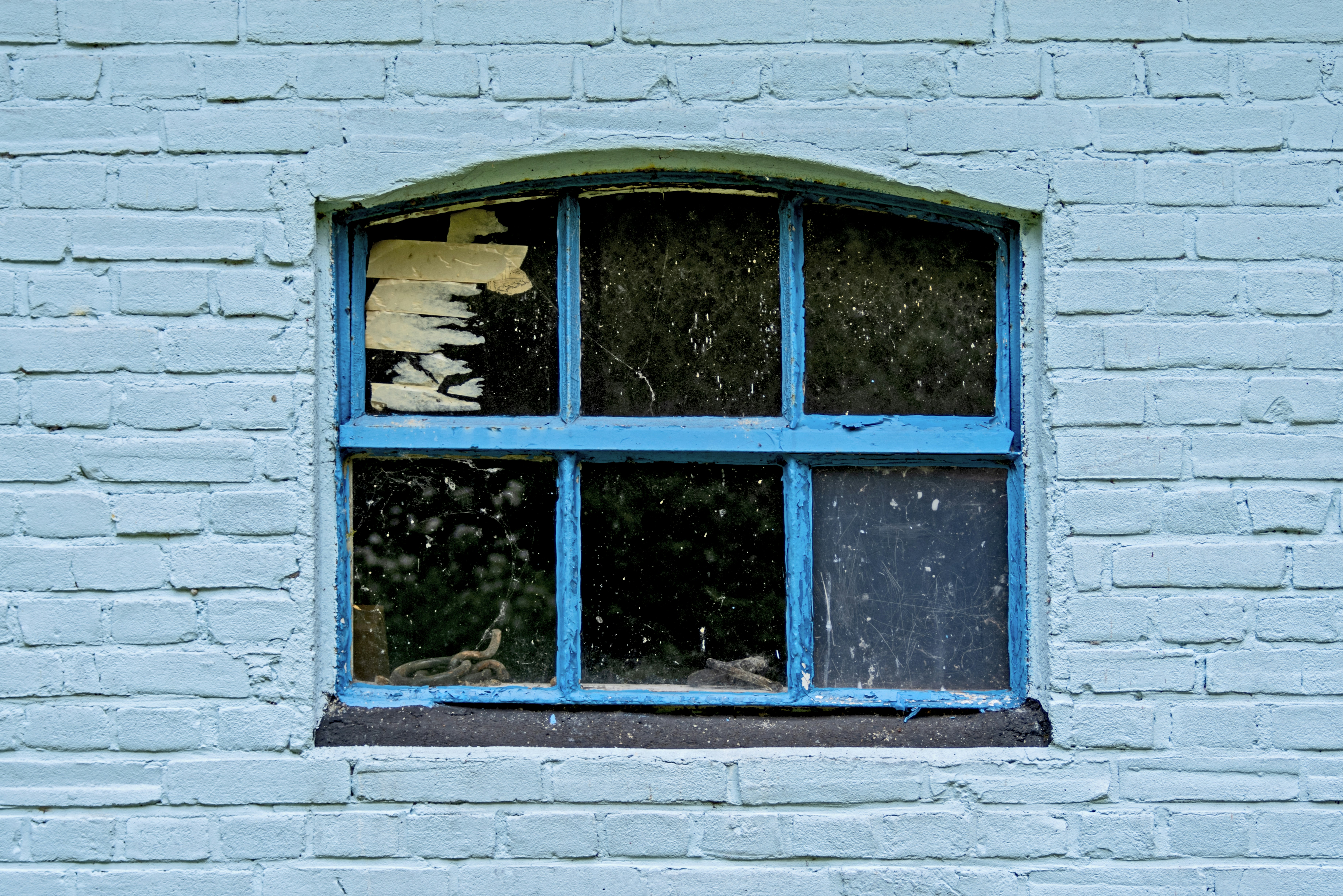 Photo by switch_dtp_fotografie