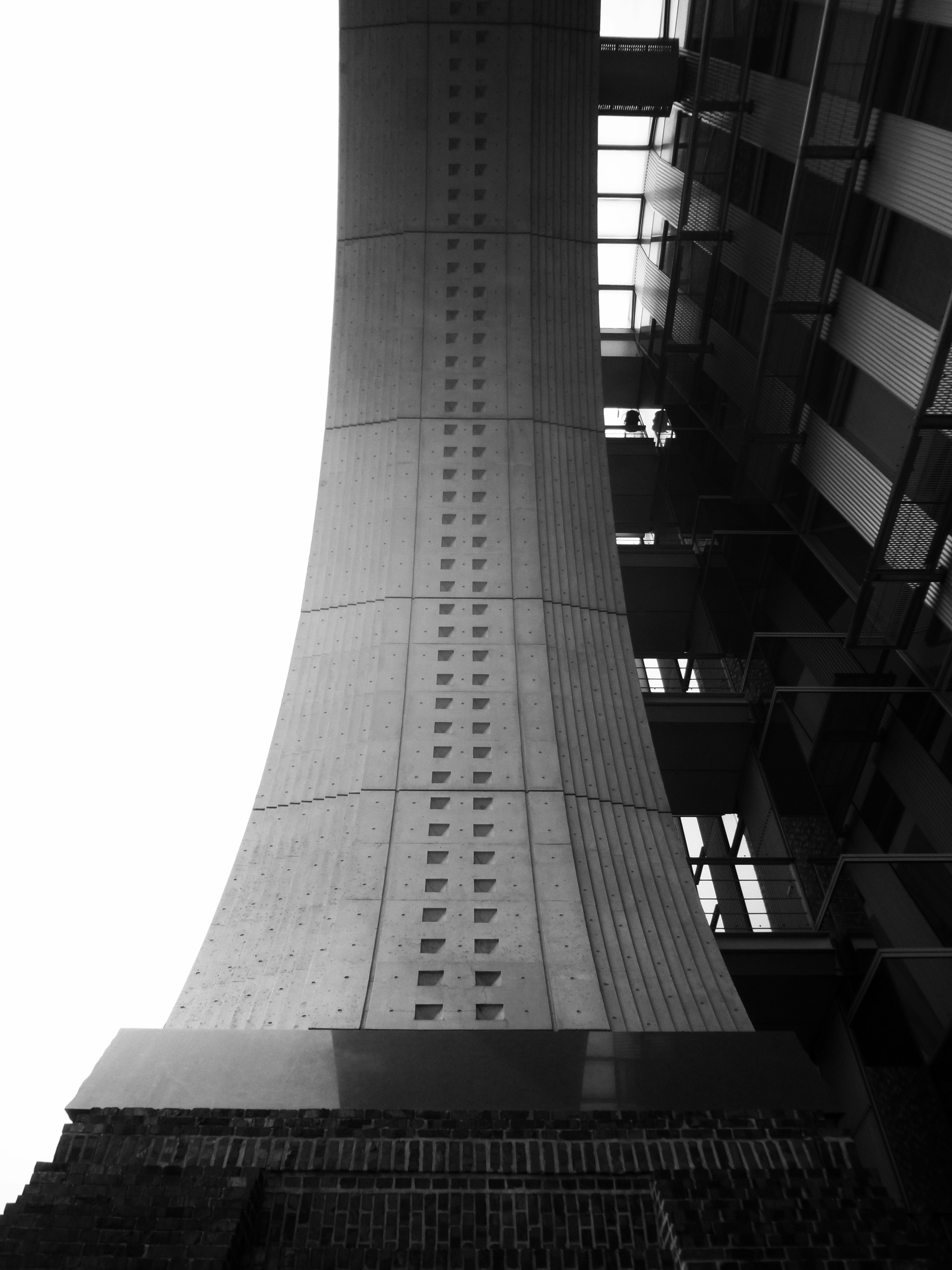 Photo by possessedphotography