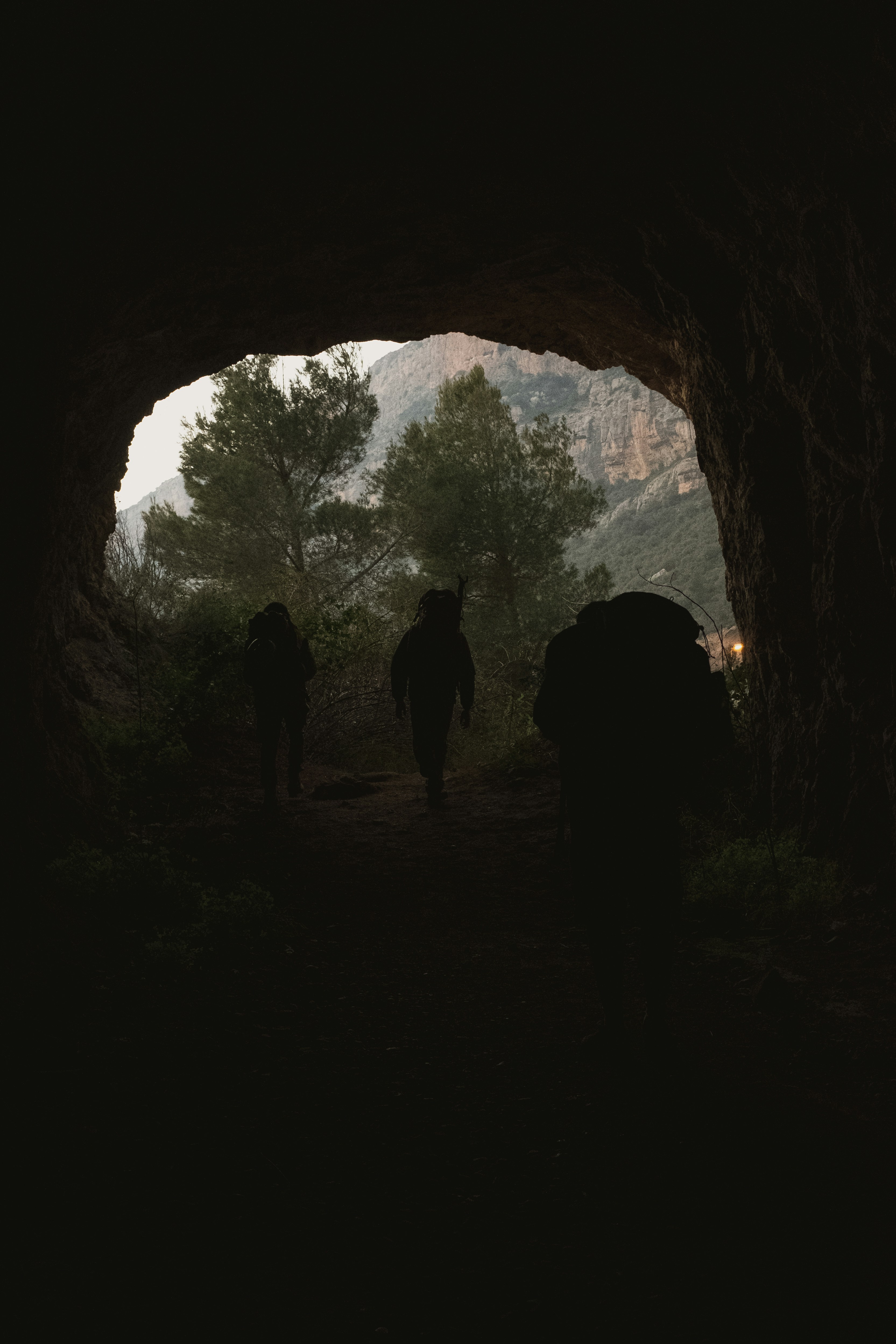 Photo by juanigiraudo