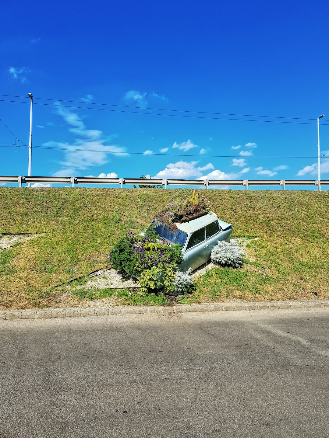 Ecoregion photo spot Budapest Detk