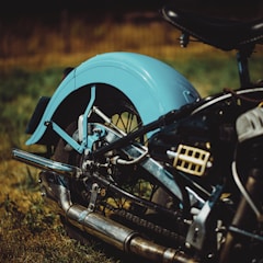 paint.uniqusite-veEAsgpmlbQgK