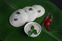South Indian