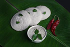 Kottu