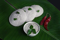Shahi Tukda