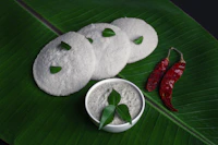 Masala Dosa