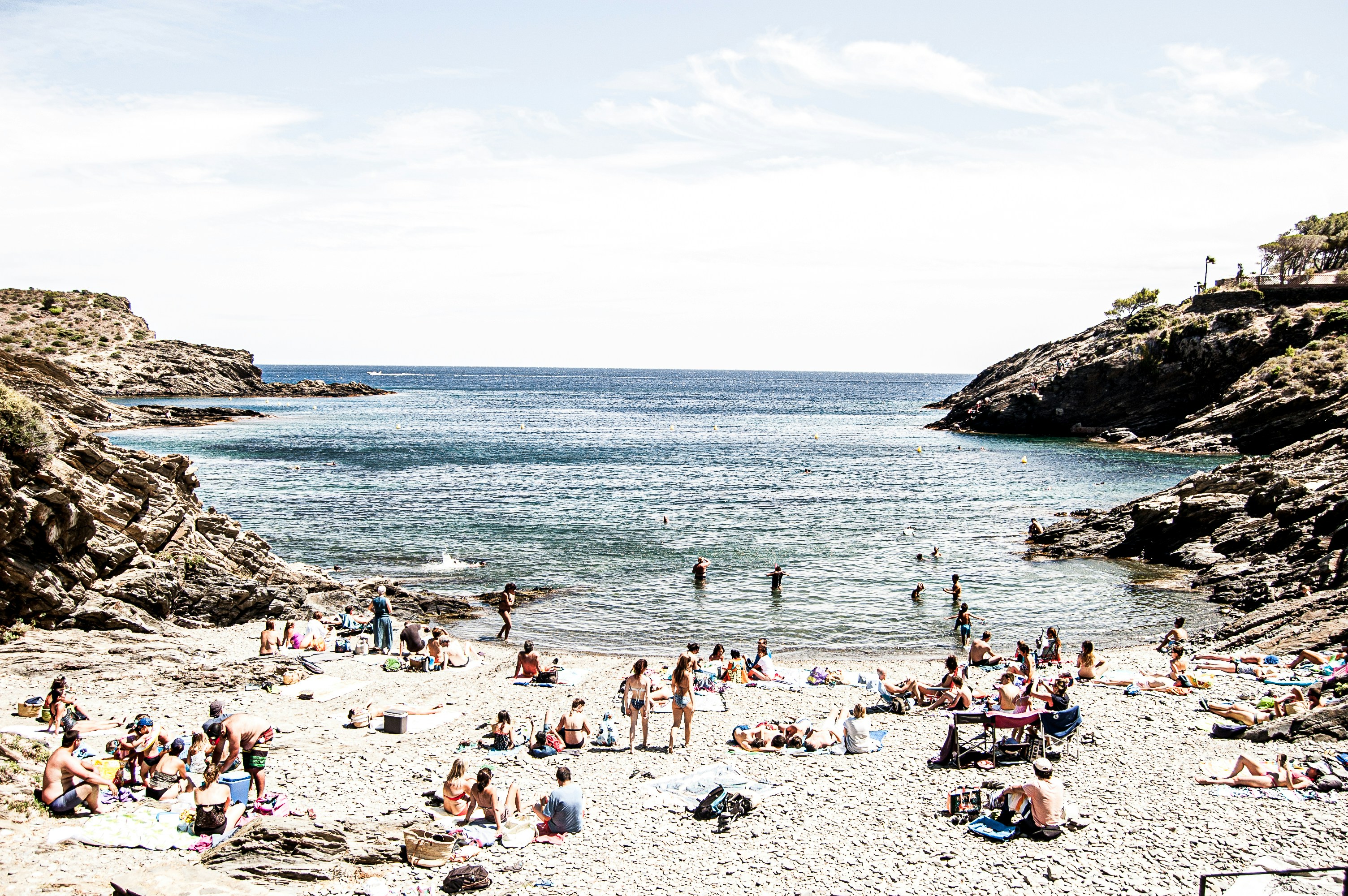 Photo by ferranfeixas