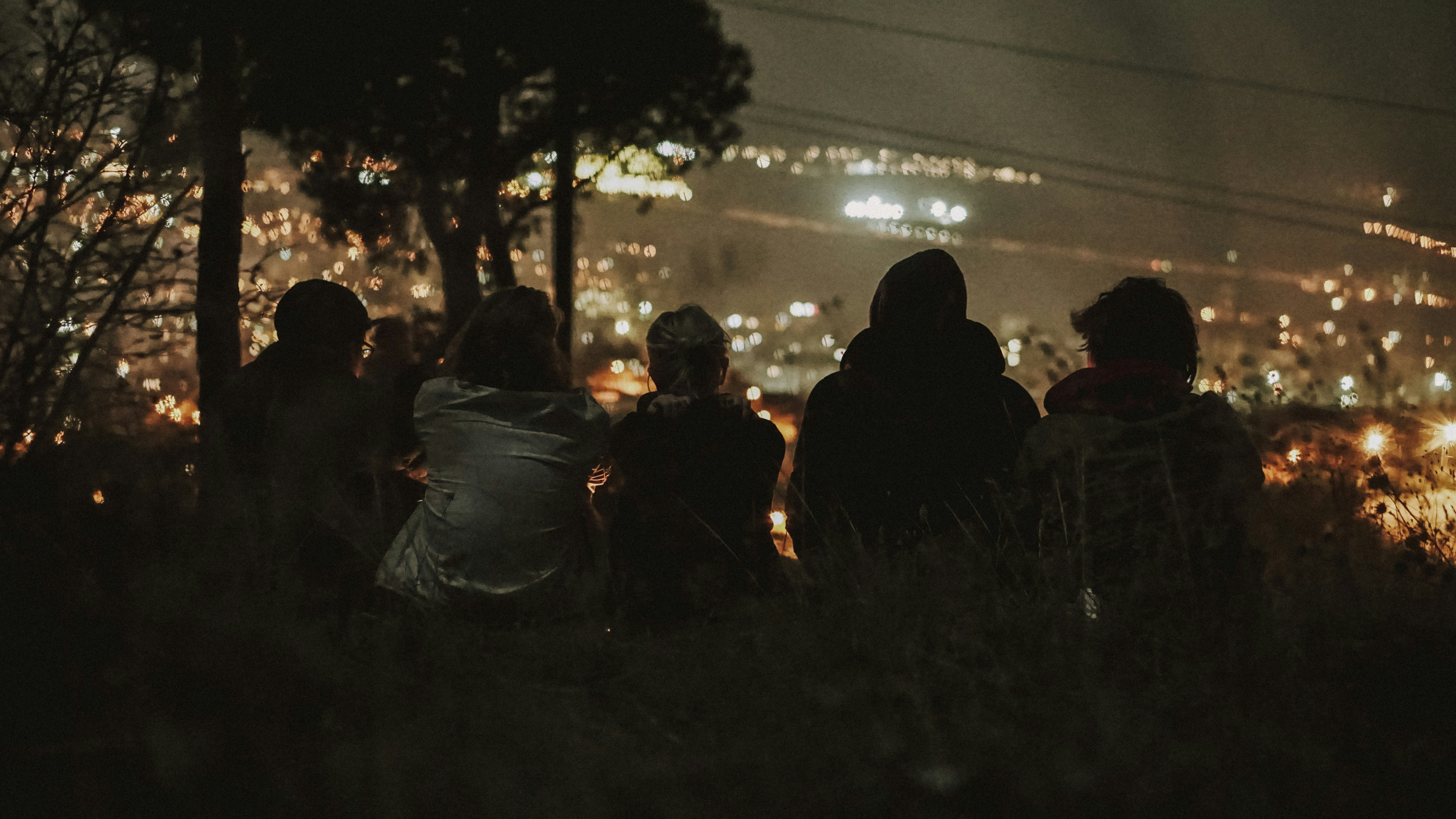 Photo by shadesofdecay