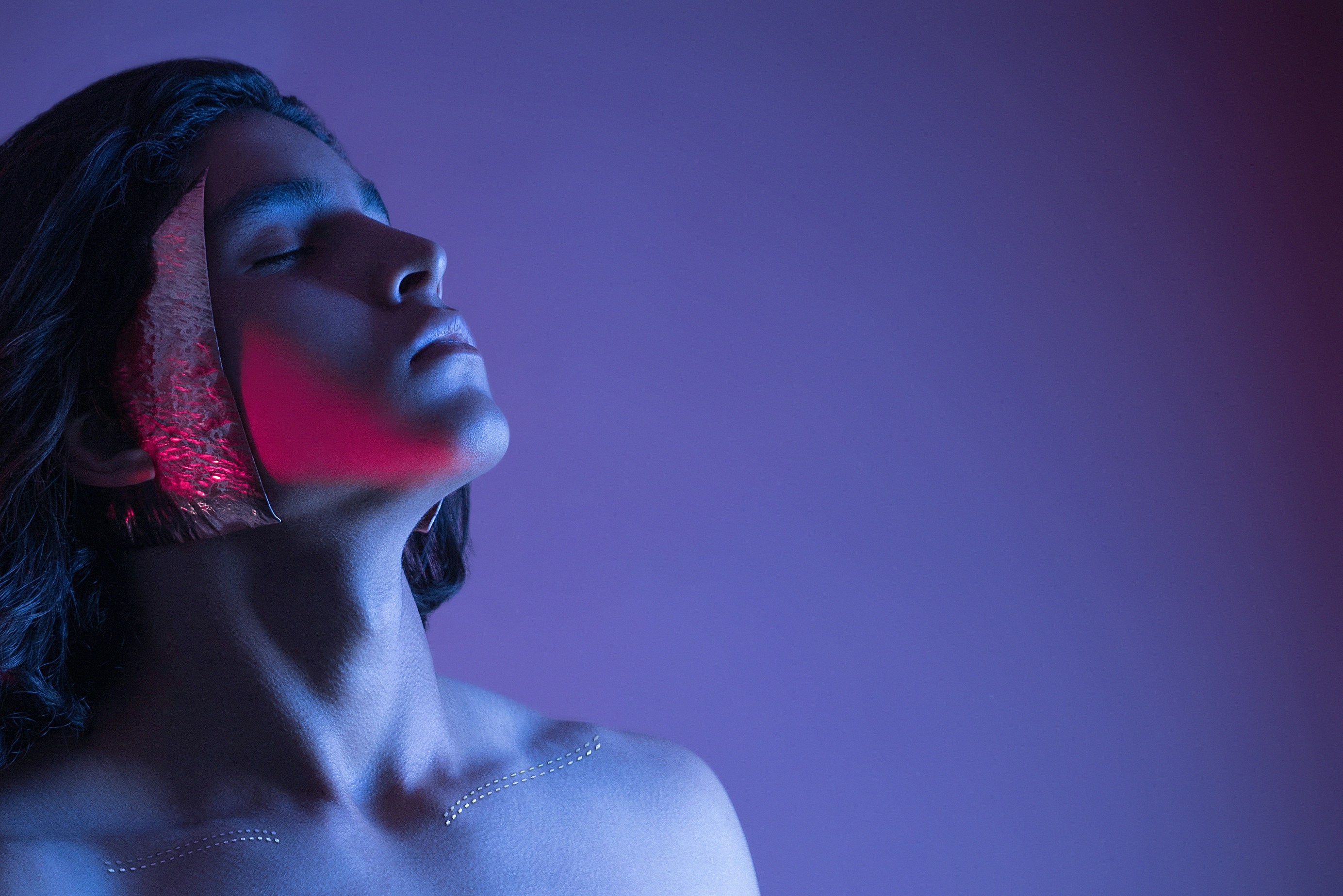 Photo by ediegosanchez