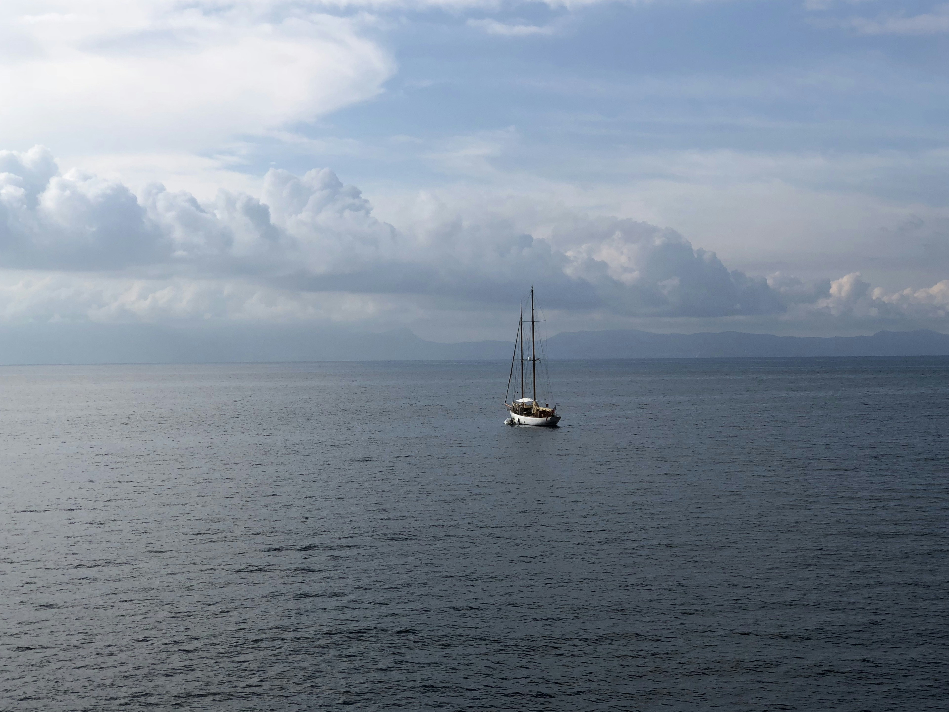 Photo by aashishpareek