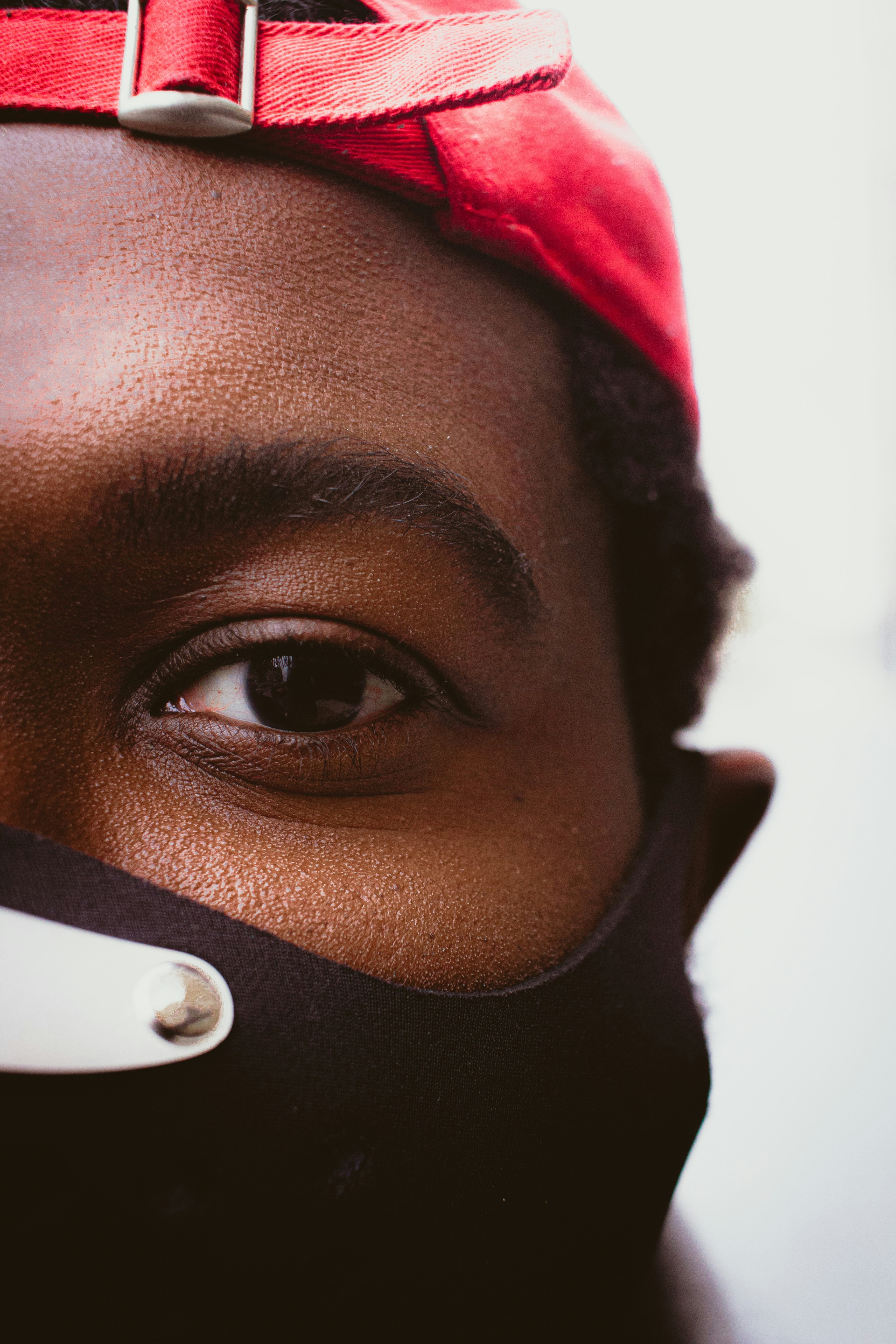 Photo by rioviisuals