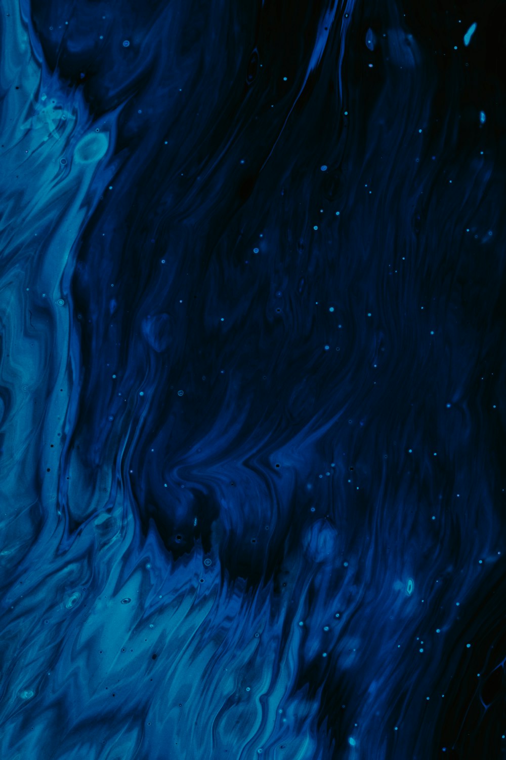 1000+ Dark Blue Background Pictures | Download Free Images on Unsplash