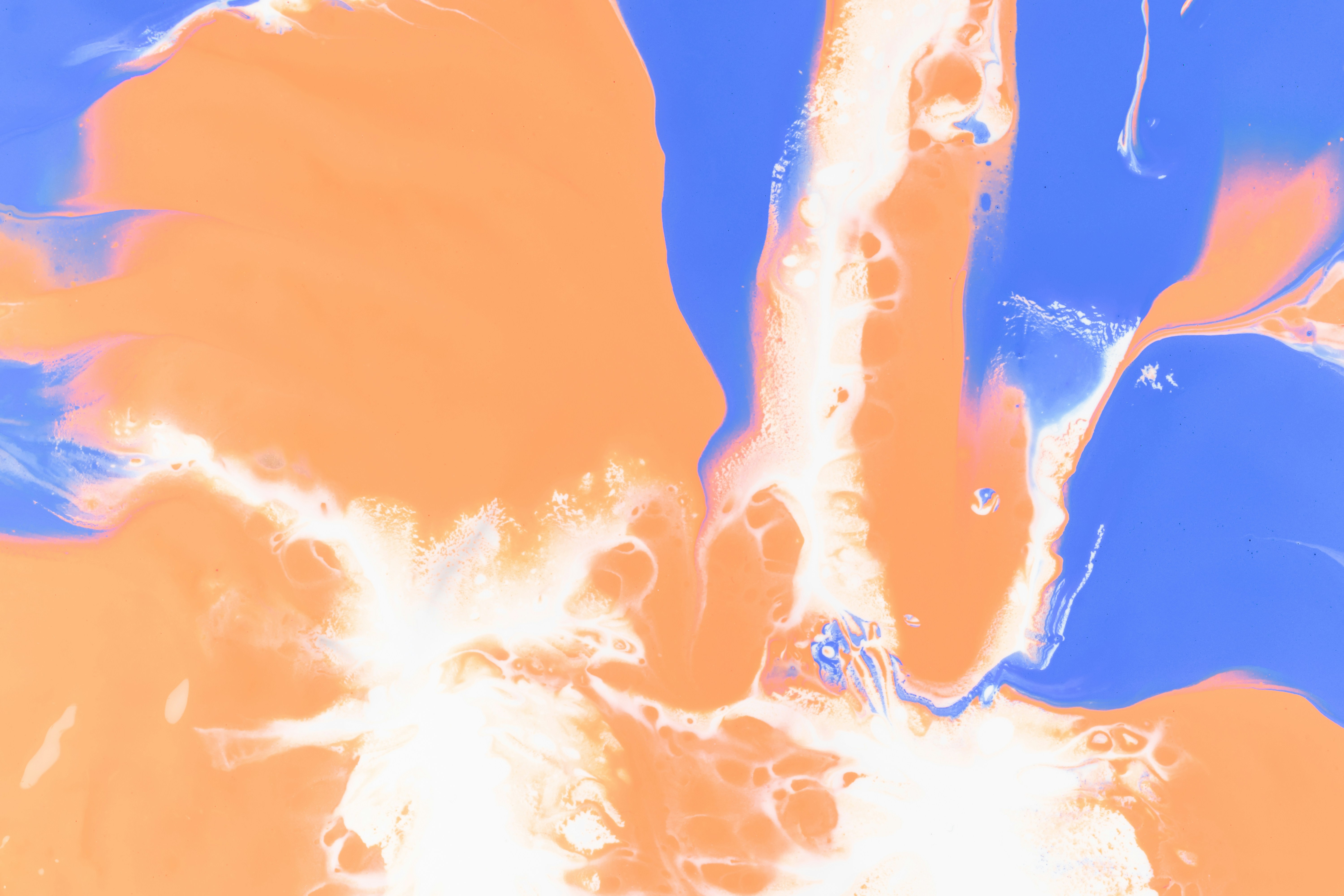 Photo by pawel_czerwinski